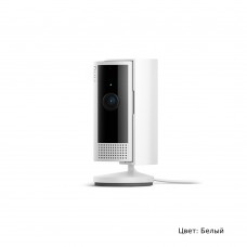 Умная камера для установки в помещении. Ring Indoor Cam (2nd Gen)